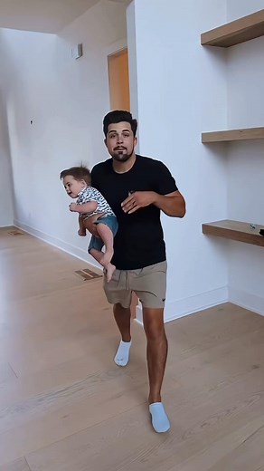 Will My Baby Walk Before 1 | Bryer Love