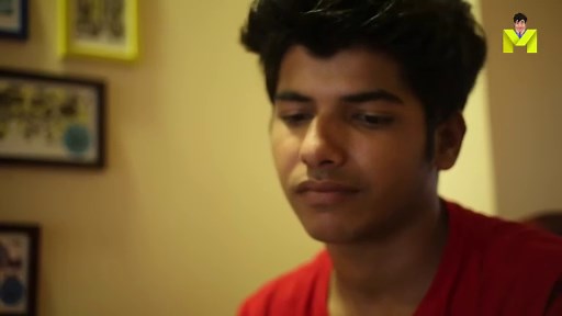 Luteri Aunty || S01 (EP 1 To 2) || Hindi hot web series