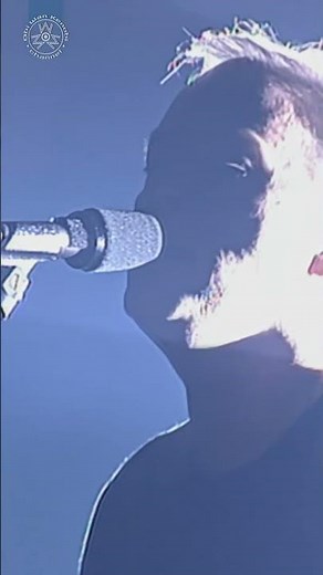 Pink Floyd - Learning To Fly | 🔈 5.1 REMASTERED | Earls Court, London 1994 #pinkfloyd #pulse #shorts