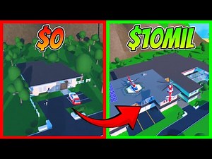 How Fast Can I Get To 10 Million In Your Hospital!