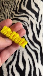 Personalized Name Keychain / Personalized Gift for Mom / Personalized Keyring / Minimalist / Tag Name / Custom Name Gifts / Stocking Stuffer - Etsy