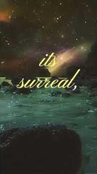 Lake Natron: One of the Most Extreme Lakes on Earth