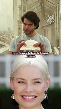 Ganadores de Operación Triunfo vs. quién triunfó realmente 💫✨ | LOS40