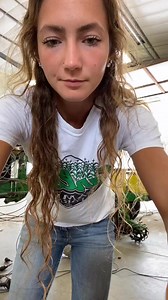 who is this megan and why do we care about her knees #megantheestallion | Norman Stoneback