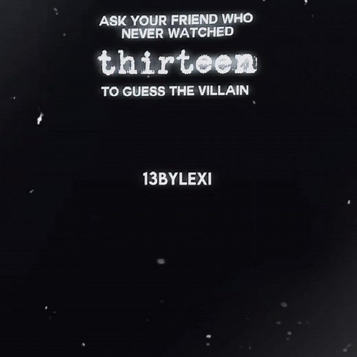 #y2k#2000sthrowback#2000s#thirteen#thirteen2003#thirteenedit#tracyfreeland#2003#thirteenmovie#xyzbca