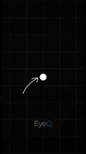 FPS Eye Training: Reaction Time Drill #1