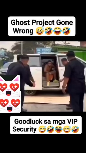 #contractorproject #floodcontrolcorruption | Opaloy Salveco Mhe