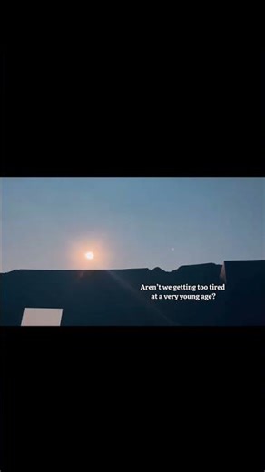 It's getting heavy inside... #music #lifeisbutadream #supportmychannel #love