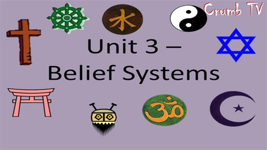 YHWH the TRICKSTER GOD #CrumbTV WATCH ON YOUTUBE: https://youtu.be/zt4pY_UMykE?si=A2VHHI5Ruj-FAmPw | Crumb TV