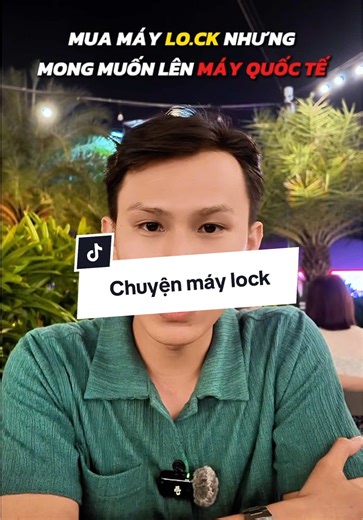 #flashphone #duciuoi #viral #xh