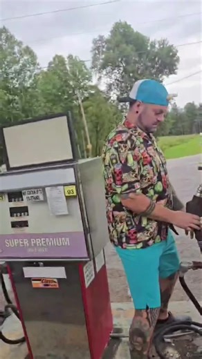 Shenanigans of Hump Day! 😂