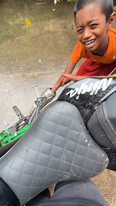 Vai skripting kor ta soti laga chaka 🥲#uluberaiz900 #viral #reel #kawasaki #ninja #superbike #sad # | Raz Kazi