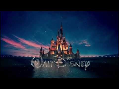 DisneyToon Studios / Walt Disney Pictures / Spanish Cast (2008)