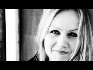 Eva Cassidy - Kathy’s Song
