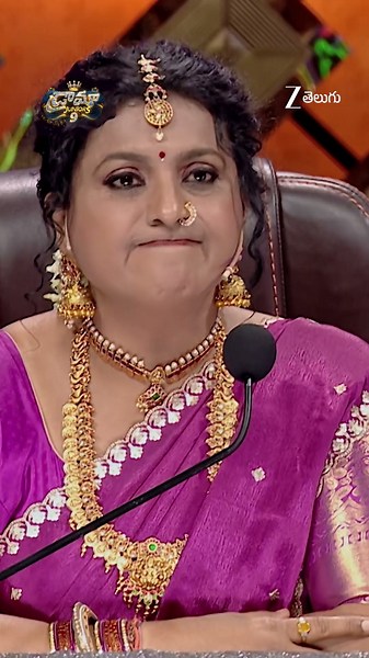అరేయ్ ఏంటి రా ఇది | Drama Juniors | Sat & Sun 9 PM | Zee Telugu