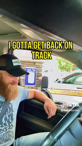 Bootstraps: A Hardworking Country Music Reaction