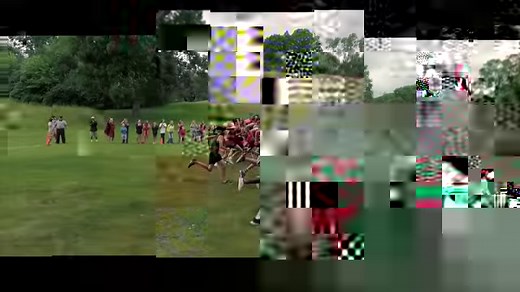 THE ROCKET IS AVAILABLE NOW! PLEASE SHARE AND HELP US GROW THE AUDIENCE FOR THIS INSPIRING, EXCITING MOTION PICTURE! MOST IMPORTANTLY, ENJOY! ITUNES: https://itunes.apple.com/us/movie/the-rocket/id1325471361 AMAZON: https://www.amazon.com/dp/B07894FZ94/ref=tsm_1_fb_lk | The Rocket