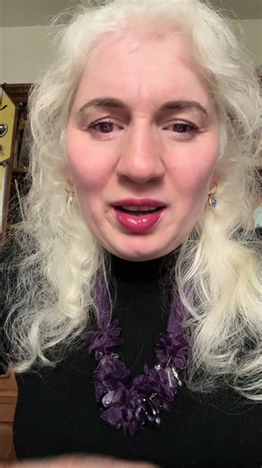 The Hope program a free self management course. Over six weeks. Starting the 26th February 2026. Tailored for people with a Sensory loss, carers and partners welcome too. To register. hope.devon@nhs.net. Let this be the first step to feel more empowered and learning to live well with your Sensory loss #hope #sensoryloss #MentalHealth #wellbeing #SelfCare