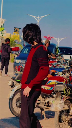 Akha Kholo: A Hilarious Call Challenge