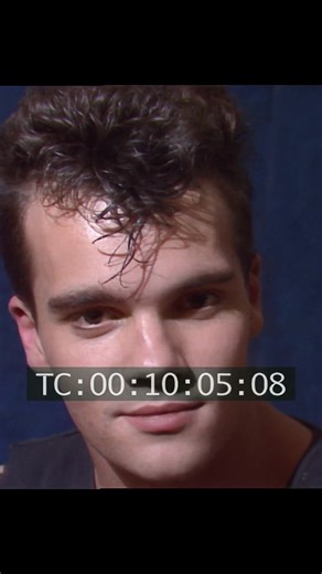 Souvenirs musicaux avec Axel Bauer