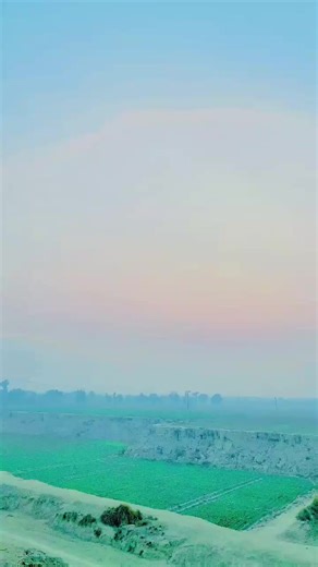 Enhance Your Video with Trendy Light Color Effects