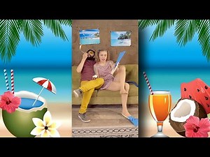 Austropop "Happy Song" - Österreich Pop. Nur Schwurbler & Querdenker tanzen auf der Pressekonferenz