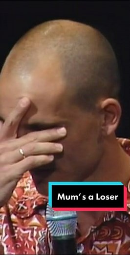 Creative Toy Making Stories from Mum and Dad