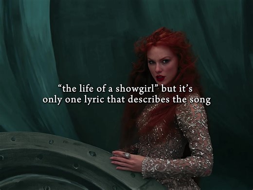 Memorable Moments from Taylor Swift's Concert Tour