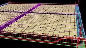 Solid slab | Civil Engineering&Architecture