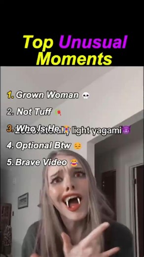 You Must Watch Till The End 🤣 💔 #shorts #funny #unusual