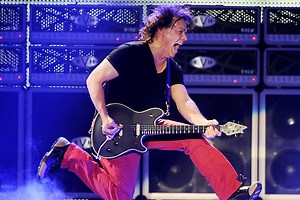 Why June 25th Matters In Rock History