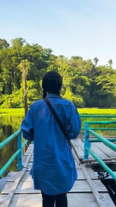 Occidental Mindoro 🇵🇭 Tara Gala Tayo sa Mindoro Loop 🗓️Feb 20-22 🗓️Apr 24-26 🗓️Jun 19-21 PM us for details 🤙🏼 #galaph #taragalatayo #occidentalmindoro | Gala PH