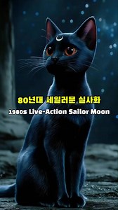 4.8K views · 194 reactions | #sailormoon Sailor moon Usagi Tsukino Ami Mizuno Rei Hino Makoto Kino Minako Aino Mamoru Chiba Chibiusa | Mina 87' | Facebook
