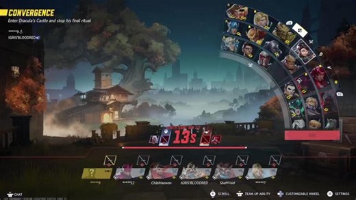 🎁NEW DROPS🎁Ranked TOP 10% THE STRONGEST OF TODAY!!!! ZOMBIES