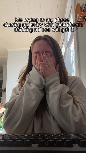 Understanding Misophonia: Symptoms, Triggers, and Coping Strategies