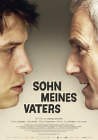 Family Practice - Sohn meines Vaters (2018) – Movies – OutNow