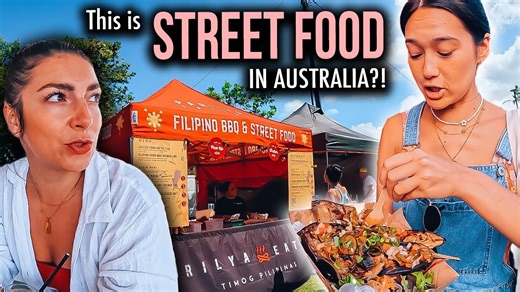 Exploring Byron Bay – Australia’s laid-back paradise