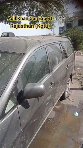 Innova 2kd engine repair