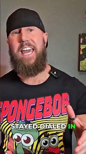 Mr Hyde Pre Workout Review No Crash All Good Vibes #preworkout #mrhyde #workoutsupplements