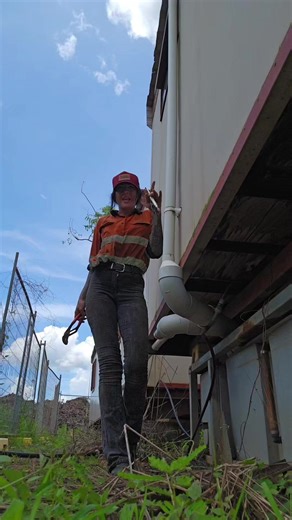 Dustee (@.m.u.d.d.y)’s videos with Struttin by Thumpasaurus - thumpasaurusmusic