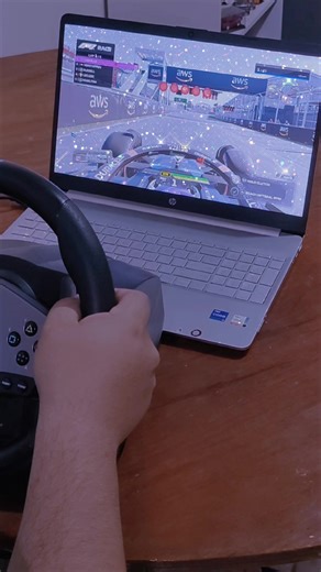 Kevin Carrillo on TikTok