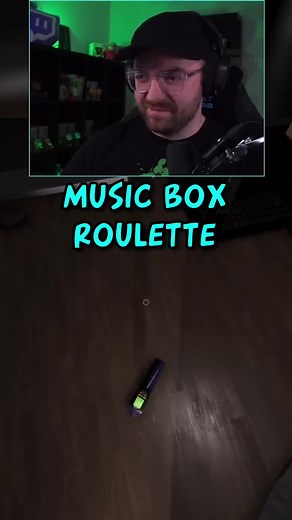 Hilarious Phasmophobia Gameplay with Friends on Twitch