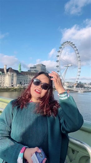 Cô Út Gia Định (@coutgiadinh2021)’s videos with nhạc nền - Cô Út Gia Định