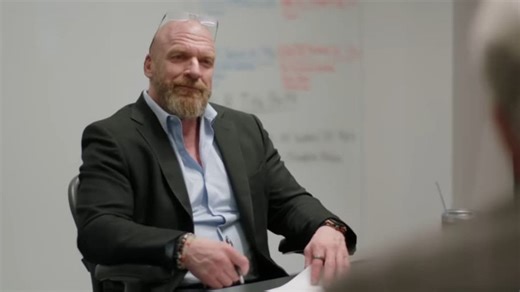 5 WWE Plans in the Summer of 2025 That Got Canceled