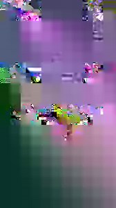 232K views · 915 reactions | Ole Boy enjoys making these crazy videos for y’all, Blee’dat!  Book Bubba Buck on Cameo!  | Bubba Buck Adventures | Facebook