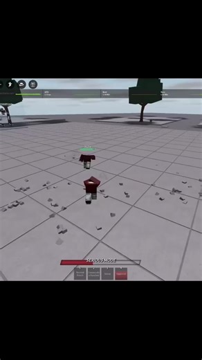 Tsb: The Ultimate Competitive Battlegrounds