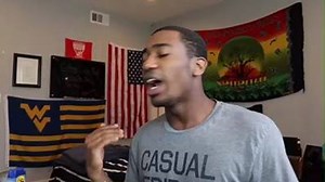 8.6K views · 26 reactions | The future of home entertainment is now available for purchase. Remove the fear of the lost remote control forever - the Polk Command Bar is the smart centerpiece to your home theater dreams. #CommandGreatSound #AmazonAlexa #deathtotheremote Now available on @Amazon https://amzn.to/2yMRleW Instagram.com/polkaudio Video by @kevinlangue | Polk Audio | Facebook