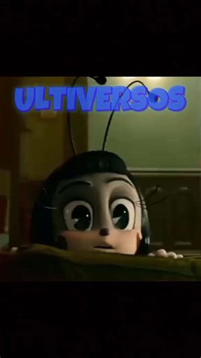 tee zeng y invisigal y debbie y blossom compula #multifandom #multiverse ‪@Nexusfandom‬