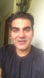 BOLLYWOOD MR. & MISS INDIA is all set to launch on 10th October at #MTVBar, #ConnaughtPlace. Gear up for the auditions and get ready to Dazzle with the stars! Catch the charming Arbaaz Khan judging the #GrandFinale of #BOLLYWOOD MR. & MISS INDIA 2016 on 28th December 2016, Hotel Taj, Dwarka! Inbox us for registrations and more details or drop in a mail at filmstudio19@gmail.com. #Competition begins soon. Stay tuned for more updates! studio19films.com/bollywood-mr-miss-india.html | Bollywood Mr &