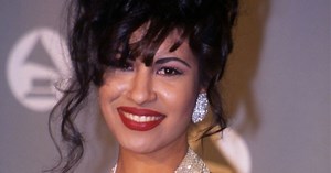 ¿Cómo era la casa de Selena Quintanilla y cómo es el barrio en el que vivía en Texas?